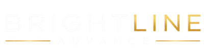 BrightLine Advance